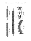 CERAMIC-CONTAINING BIOACTIVE INKS AND PRINTING METHODS FOR TISSUE     ENGINEERING APPLICATIONS diagram and image