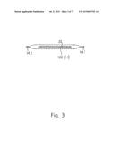 LIQUID-PERMEABLE PRIMARY DRESSING HAVING A FRACTION OF HEAVY METAL diagram and image