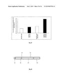 DRUG DELIVERY FORMULATIONS diagram and image