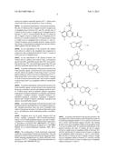 NOVEL CRYSTALLINE FORM OF SITAGLIPTIN SULFATE diagram and image