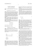 COSMETIC COMPOSITION diagram and image