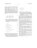 COSMETIC COMPOSITION diagram and image