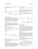 Functional PLA-PEG Copolymers, the Nanoparticles Thereof, Their     Preparation and Use for Targeted Drug Delivery and Imaging diagram and image