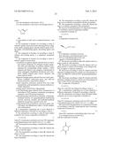 Functional PLA-PEG Copolymers, the Nanoparticles Thereof, Their     Preparation and Use for Targeted Drug Delivery and Imaging diagram and image