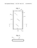 Process for Reducing Ethanol Loss While Developing Desirable Organoleptics     During Wooden Barrel Aging of Alcoholic Beverage diagram and image