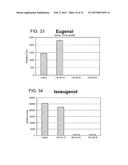 Process for Reducing Ethanol Loss While Developing Desirable Organoleptics     During Wooden Barrel Aging of Alcoholic Beverage diagram and image