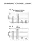 Process for Reducing Ethanol Loss While Developing Desirable Organoleptics     During Wooden Barrel Aging of Alcoholic Beverage diagram and image