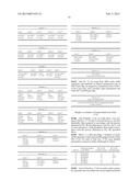 Process for Reducing Ethanol Loss While Developing Desirable Organoleptics     During Wooden Barrel Aging of Alcoholic Beverage diagram and image