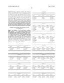 Process for Reducing Ethanol Loss While Developing Desirable Organoleptics     During Wooden Barrel Aging of Alcoholic Beverage diagram and image