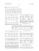 Process for Reducing Ethanol Loss While Developing Desirable Organoleptics     During Wooden Barrel Aging of Alcoholic Beverage diagram and image