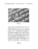 Methods and Compositions Related to French Fry Dough and Products Thereof diagram and image