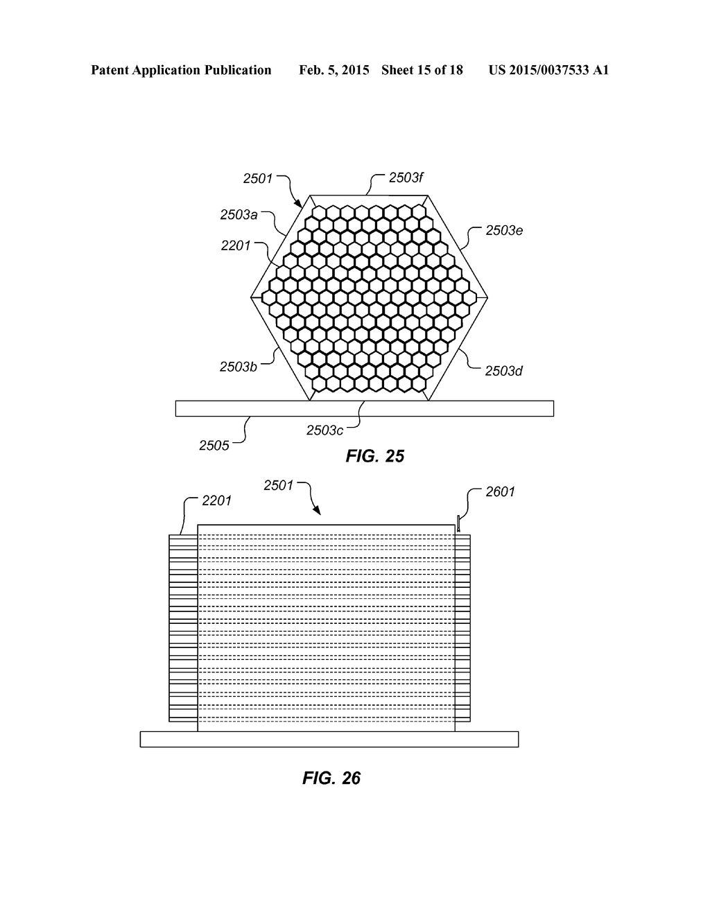 METHOD OF CONFIGURING COMPOSITE CORE IN A CORE STIFFENED STRUCTURE AND A     STRUCTURE INCORPORATING THE SAME - diagram, schematic, and image 16