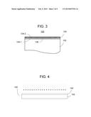 Methods and Apparatus Providing a Substrate Having a Coating with an     Elastic Modulus Gradient diagram and image