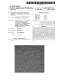 POLYMETHYLMETHACRYLATE BASED HARDCOAT COMPOSITION AND COATED ARTICLE diagram and image