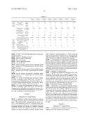 SURFACE PROTECTIVE FILM AND OPTICAL COMPONENT diagram and image