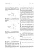 MULTILAYER FILM-FORMING METHOD AND COATED ARTICLE diagram and image