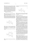 MULTILAYER FILM-FORMING METHOD AND COATED ARTICLE diagram and image