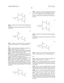 MULTILAYER FILM-FORMING METHOD AND COATED ARTICLE diagram and image