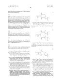 MULTILAYER FILM-FORMING METHOD AND COATED ARTICLE diagram and image