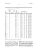 COLD-ROLLED STEEL SHEET AND PROCESS FOR MANUFACTURING SAME diagram and image