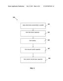 ENERGY STORAGE DEVICE diagram and image