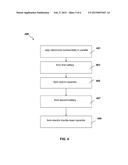 ENERGY STORAGE DEVICE diagram and image