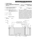 LOAD-MANAGED ELECTROCHEMICAL ENERGY GENERATION SYSTEM diagram and image