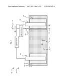 LOAD-MANAGED ELECTROCHEMICAL ENERGY GENERATION SYSTEM diagram and image