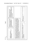 LOAD-MANAGED ELECTROCHEMICAL ENERGY GENERATION SYSTEM diagram and image