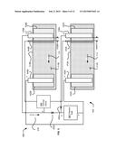 LOAD-MANAGED ELECTROCHEMICAL ENERGY GENERATION SYSTEM diagram and image