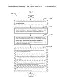 LOAD-MANAGED ELECTROCHEMICAL ENERGY GENERATION SYSTEM diagram and image