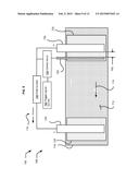 LOAD-MANAGED ELECTROCHEMICAL ENERGY GENERATION SYSTEM diagram and image