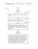 LOAD-MANAGED ELECTROCHEMICAL ENERGY GENERATION SYSTEM diagram and image