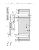 LOAD-MANAGED ELECTROCHEMICAL ENERGY GENERATION SYSTEM diagram and image