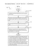 LOAD-MANAGED ELECTROCHEMICAL ENERGY GENERATION SYSTEM diagram and image