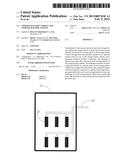 STORAGE BATTERY CABINET AND STORAGE BATTERY SYSTEM diagram and image