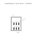 STORAGE BATTERY CABINET AND STORAGE BATTERY SYSTEM diagram and image