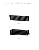 STORAGE BATTERY CABINET AND STORAGE BATTERY SYSTEM diagram and image