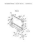 BATTERY MODULE diagram and image