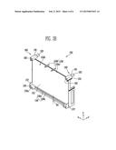 BATTERY MODULE diagram and image