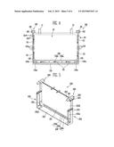 BATTERY MODULE diagram and image