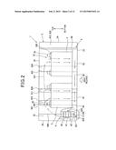 BATTERY COOLING SYSTEM diagram and image