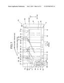 BATTERY COOLING SYSTEM diagram and image