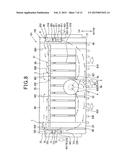 BATTERY COOLING SYSTEM diagram and image