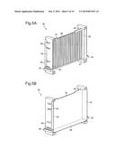 BATTERY PACK diagram and image