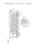 BATTERY PACK diagram and image