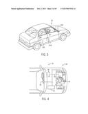 PRINTED CIRCUIT BOARD INTERCONNECT FOR CELLS IN A BATTERY SYSTEM diagram and image