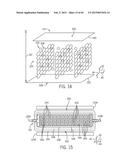 PRINTED CIRCUIT BOARD INTERCONNECT FOR CELLS IN A BATTERY SYSTEM diagram and image