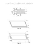 PRINTED CIRCUIT BOARD INTERCONNECT FOR CELLS IN A BATTERY SYSTEM diagram and image