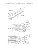 PRINTED CIRCUIT BOARD INTERCONNECT FOR CELLS IN A BATTERY SYSTEM diagram and image